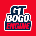 GT BOGO Engine
